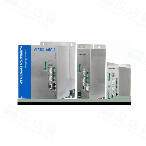 ��Georgii Kobold�ŷ�����KME2/400