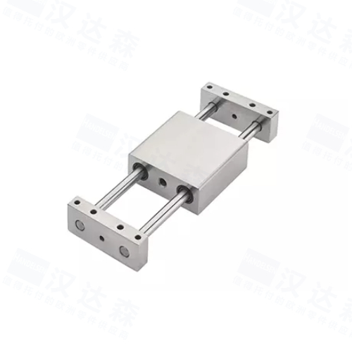 ��ʿSferax�˜���Ԫ��ES1 612