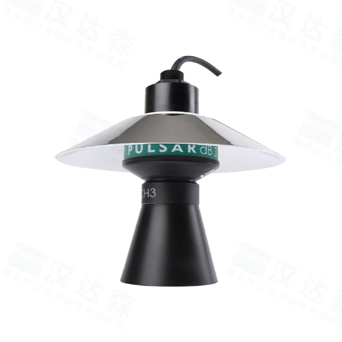 Ӣ��Pulsar����������dBMACH3