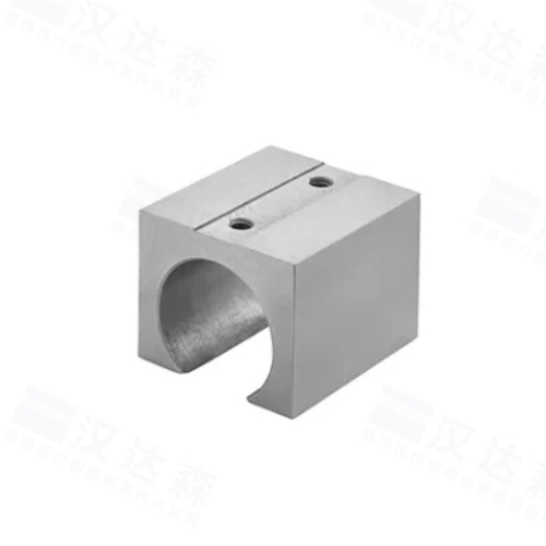 ��ʿSferax�S����SR-OUV 815