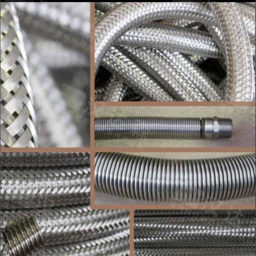 ����ܛ��