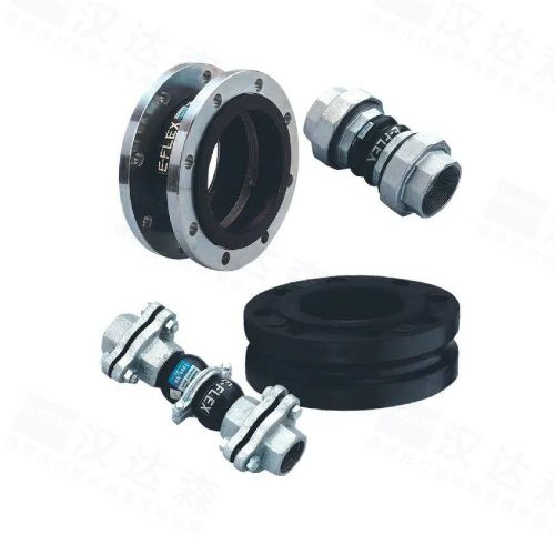 ���z���^