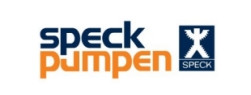 SpeckƷ��logo