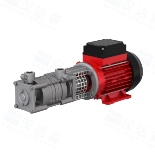 ��(gu��)Speck�u݆��PY-2271/2/3