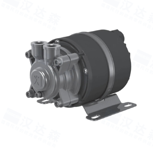 ��(gu��)Speck�X݆��Y-1638-MM