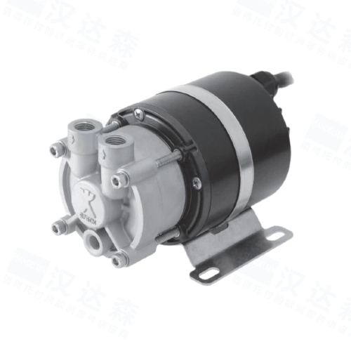 ��Speck�X݆��Y-2951-W-MM