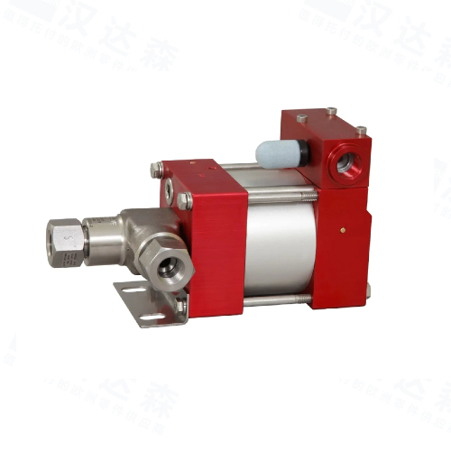 ��Maximator�߉���M189