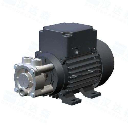 ��(gu��)Speck�~݆��LNY-2841