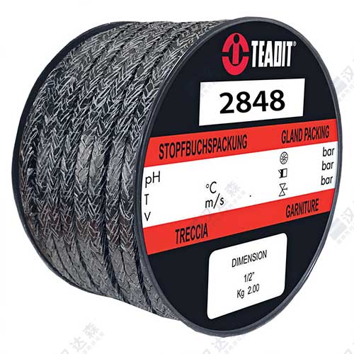 ��&nbsp;Teadit&nbsp;�P�����ַQ���ϣ�&nbsp;