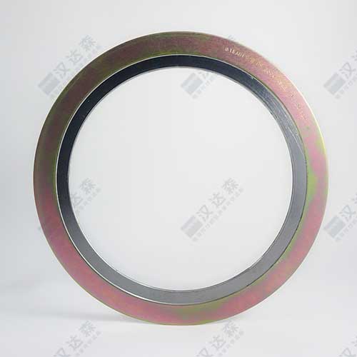 ��&nbsp;Teadit&nbsp;�����p�@�|Ƭ&nbsp;