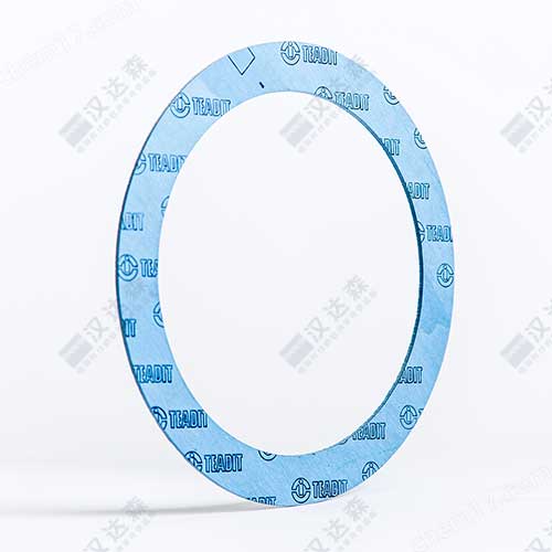 ��&nbsp;Teadit&nbsp;�oʯ���ܷ���&nbsp;