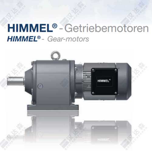 ��HIMMEL�μ�б�X݆�p��늙CEϵ��