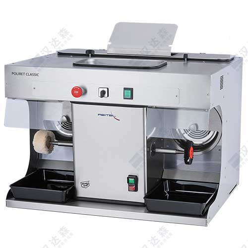 ��(gu��)ReitelPOLIRET CLASSIC �p�S�����ԪBest.-Nr.: 11111