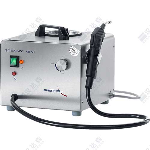 ��(gu��)ReitelSTEAMY MINI �����坍�C(j��)����̖(h��o)��10904��10904