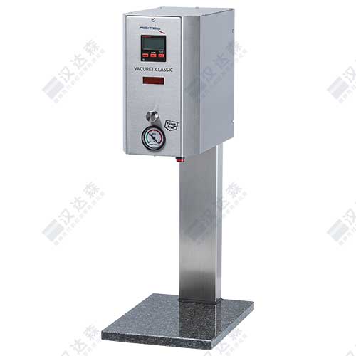 ��(gu��)ReitelVACURET CLASSIC ��Ք�����Best.-Nr.: 10607100