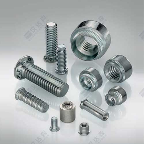 ���Ͱ�����ݼy�o��