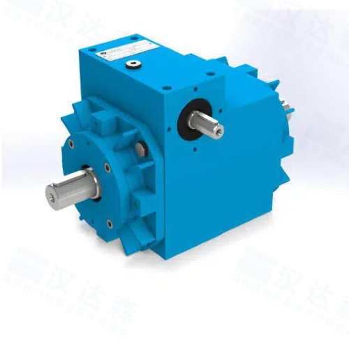 �����Unimec�{���X݆��RZ 200