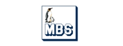 MBSƷ��logo