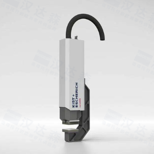 ��&nbsp;KIST + ESCHERICH&nbsp;�B��ϵ�y(t��ng)&nbsp;JOIN