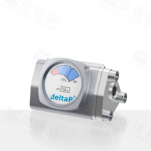 ��(gu��)FRIEDRICHS�ָʾ��DP 5.01