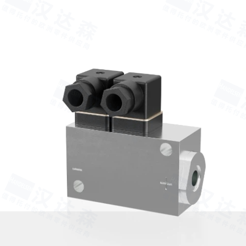 ��(gu��)FRIEDRICHS�ָʾ��DP 5.07