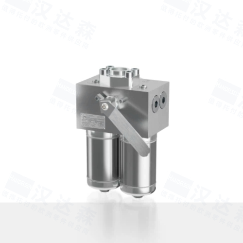 ��(gu��)FRIEDRICHS�^(gu��)�V��DF 4.212