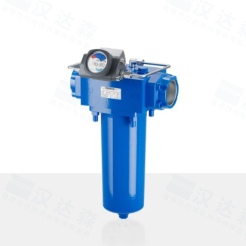 ��(gu��)FRIEDRICHS�^(gu��)�V��EF 4.121