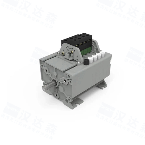 ��(gu��)&nbsp;Stromag&nbsp;͹݆�_(k��i)�P(gu��n)&nbsp;51_125_BM_599