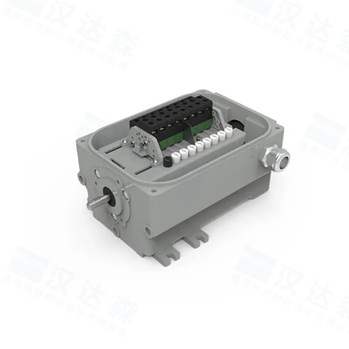 ��(gu��)&nbsp;Stromag&nbsp;͹݆�_(k��i)�P(gu��n)&nbsp;51 MH