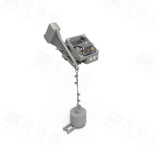 ��(gu��)&nbsp;Stromag&nbsp;��λ�_(k��i)�P(gu��n)&nbsp;62 GHNE