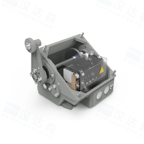 ��(gu��)&nbsp;Stromag&nbsp;��λ�_(k��i)�P(gu��n)&nbsp;62 HNE