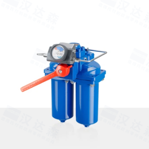 ��(gu��)FRIEDRICHS�^(gu��)�V��DF 4.221