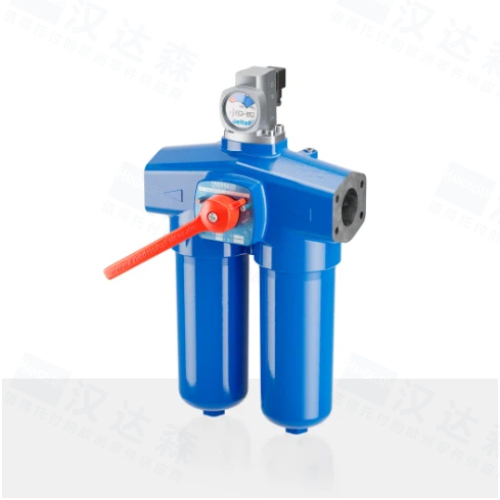 ��(gu��)FRIEDRICHS�^(gu��)�V��DF 4.222