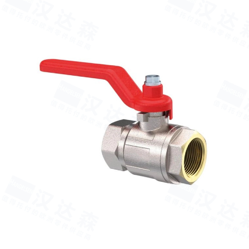 ��RIEGLER���y329.02-R