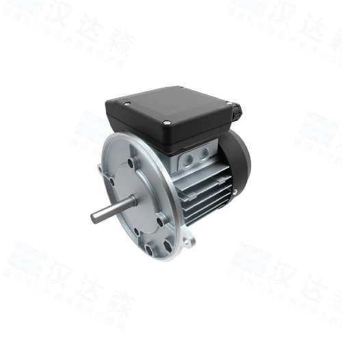 �����Simel����늙CTEFC