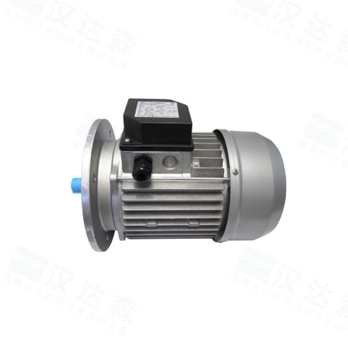 �����Simel늙CMEC