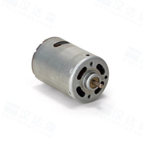 ���Transmotec��ˢֱ��늙C755-5027F-C