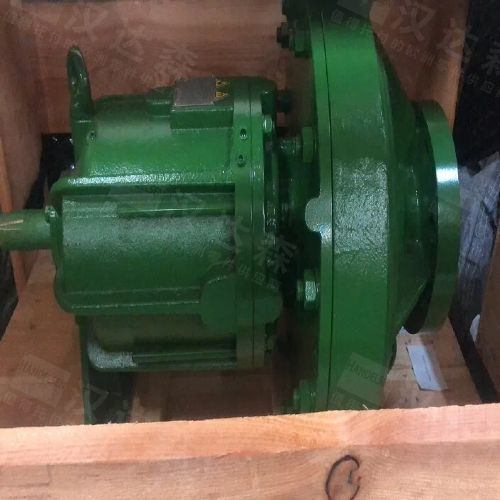 ��Dickow����ϱ�NML