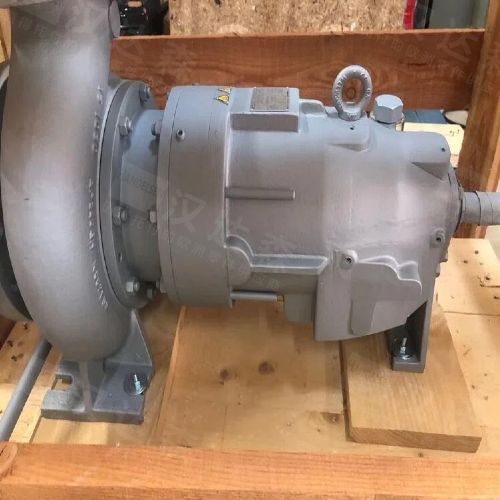 ��Dickow����ϱ�NMW