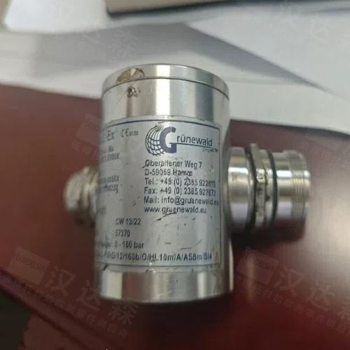 ��Gr��newald����������SMALL-Ex