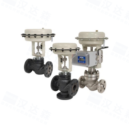 �����OMC S.p.a.��ֹ�yKD10