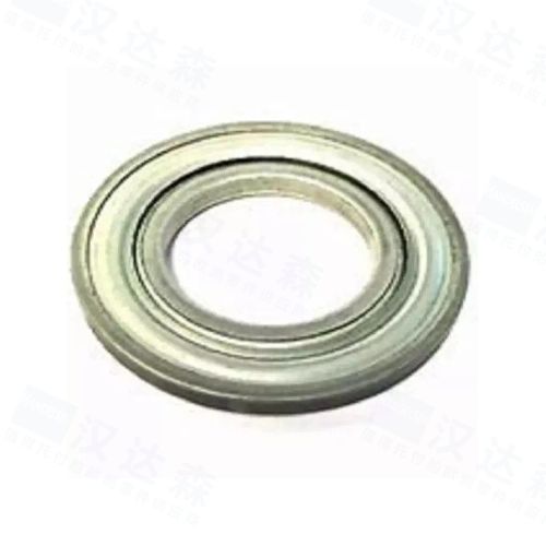 ���Johnson Pump�S���w6024 JV