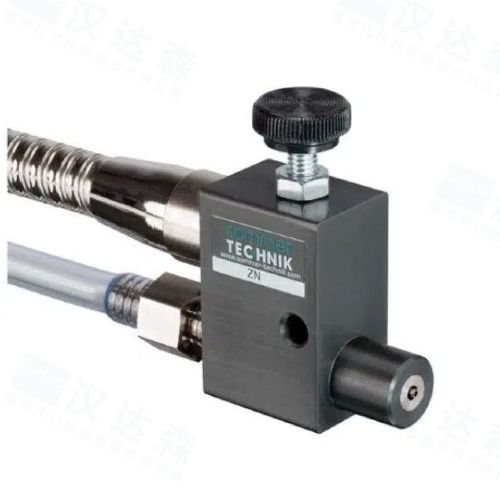 ��Sommer-Technik�F����ZQ