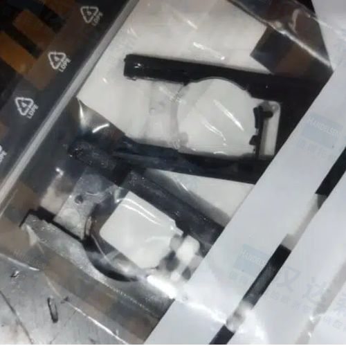 ��Schott֧��157.430