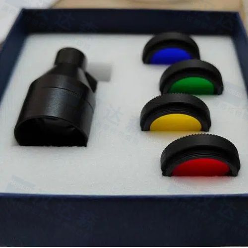 ��Schott�V��Ƭ158.500