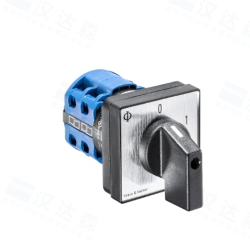 �W����Kraus & Naimer͹݆�_�PCA10