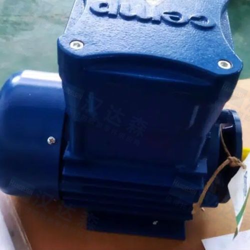 �����Cemp����늙CAB70r 71B 4 B14 3F