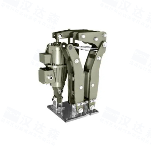 �����Transfluid�Pʽ�Ƅ���NBG