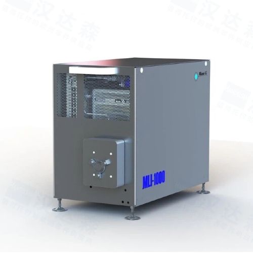��MLase GmbH�ʷ��Ӽ�����MLI-1000