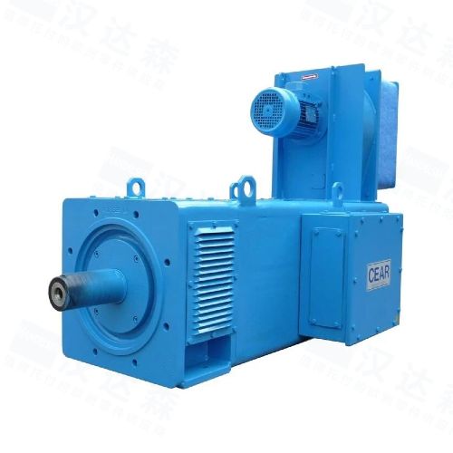 �����CEARֱ��늙CMGL 80M